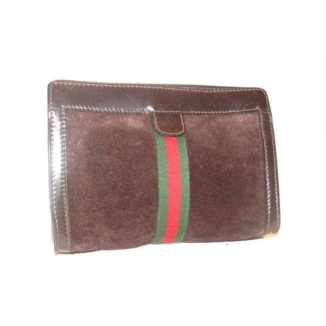 STRAPSTORY - GGC4 BAG - 3333