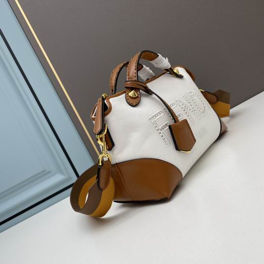 FDNI-Bags - Strap Story - 229