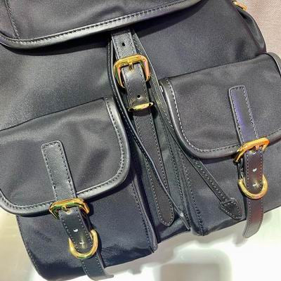 PRD-Bags - SheCary - 446