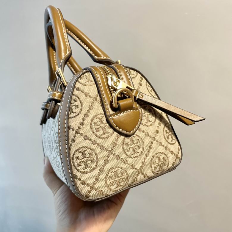 TOBR-Bags - Strap Story - 474