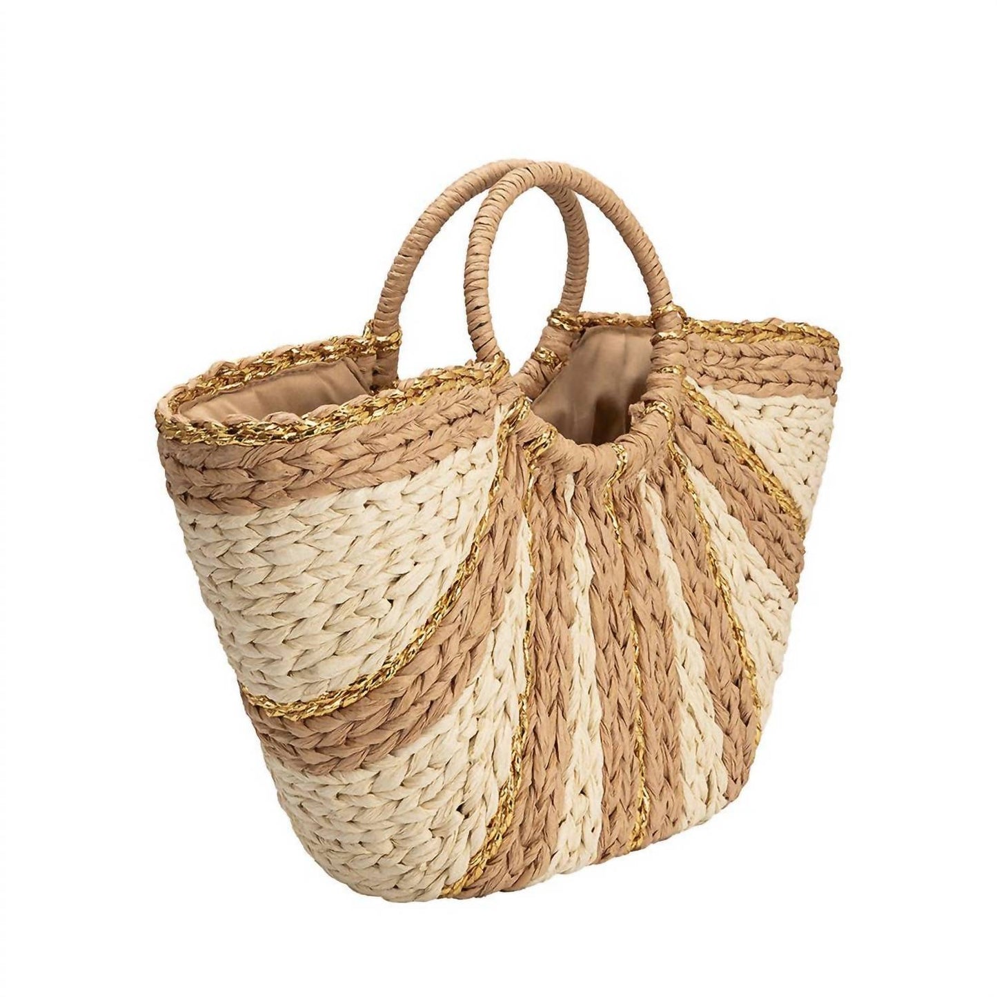 StrapStory - Tote Bag 2225
