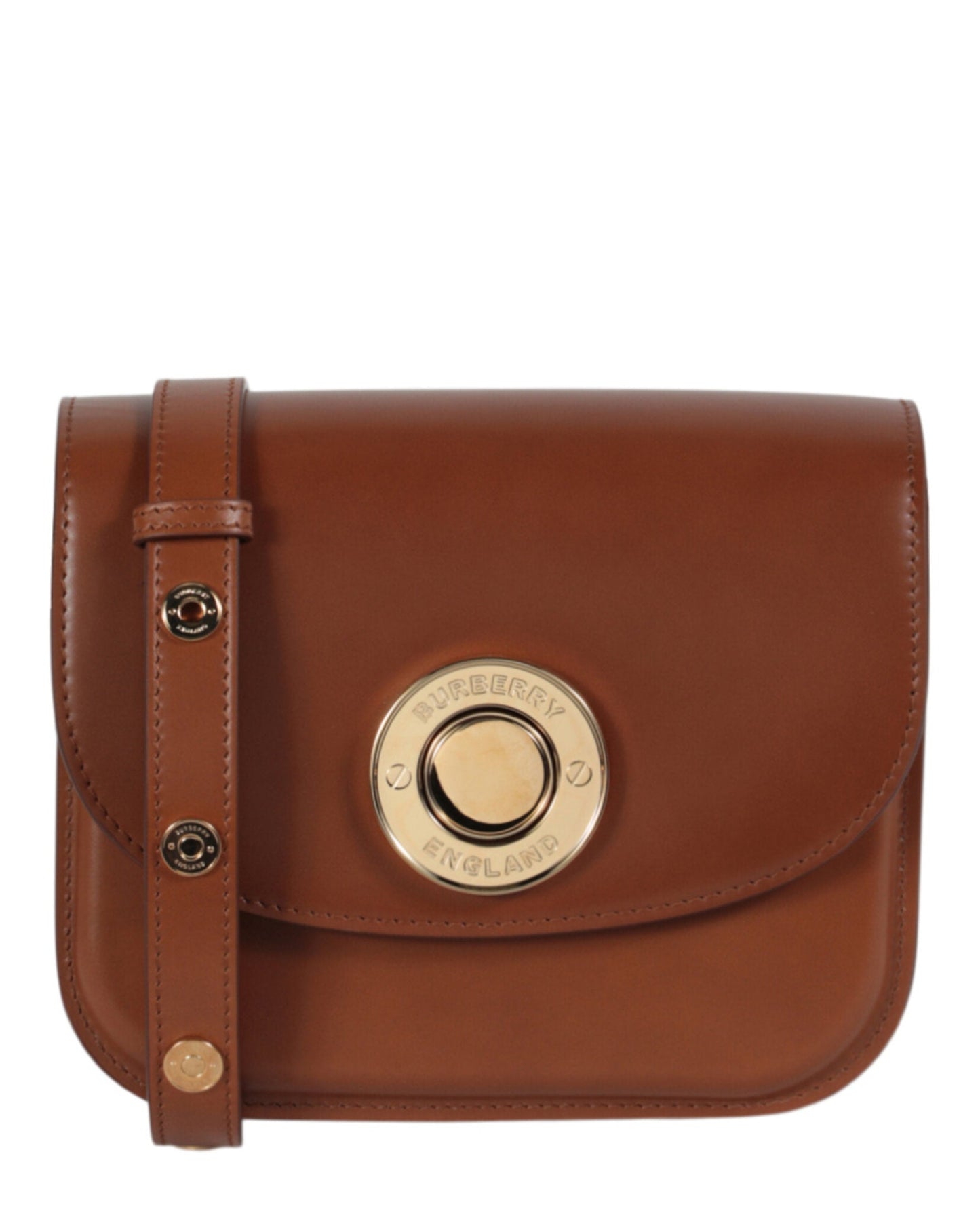 StrapStory - Crossbody 3562