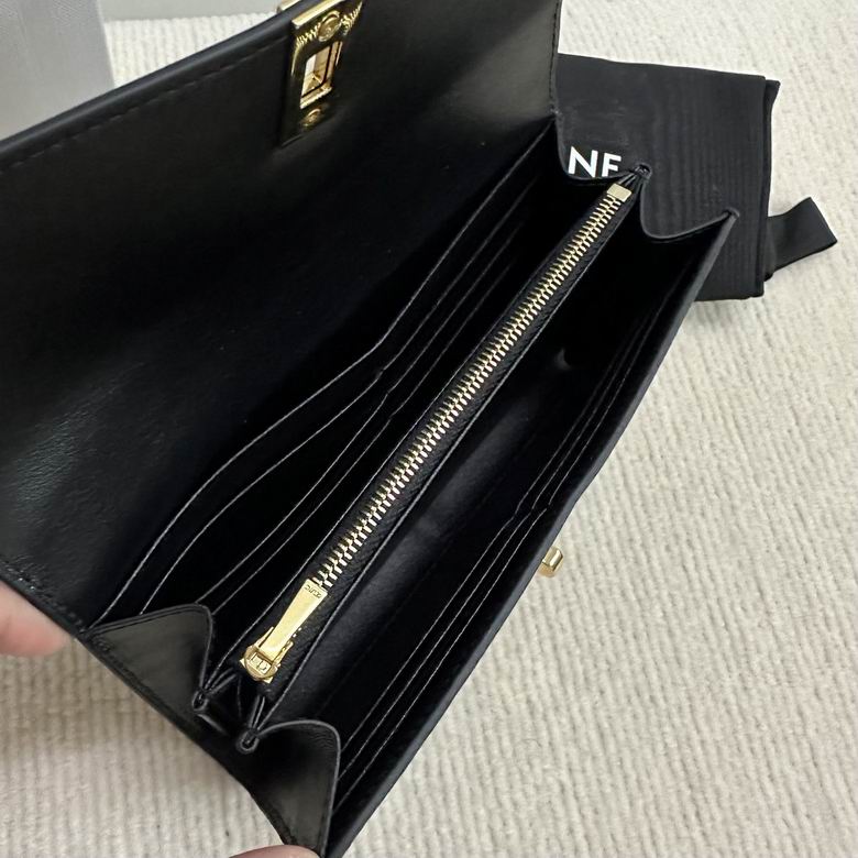 CLNE-Bags - Strap Story - 424