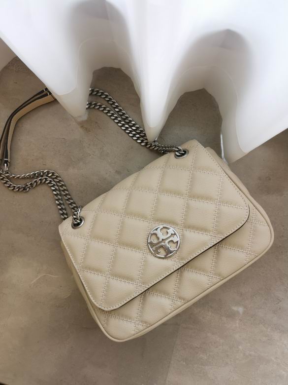 TOBR-Bags - Strap Story - 553