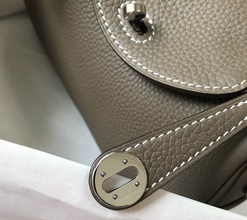 HMSM-Bags - Strap Story - 046