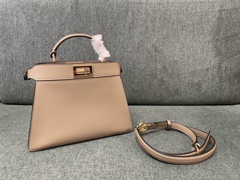 FDNI-Bags - Strap Story - 764