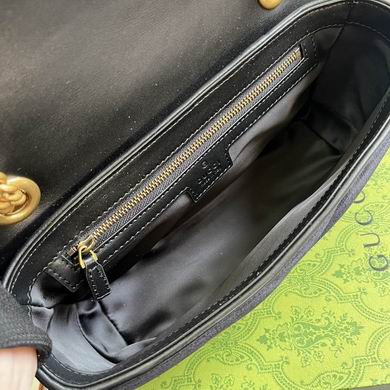 GGCC-Bags - Strap Story - 250