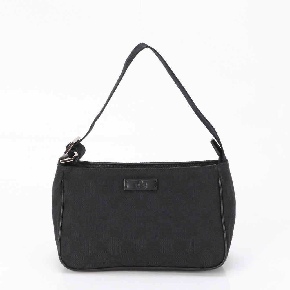 STRAPSTORY - GGC1 BAG - 876