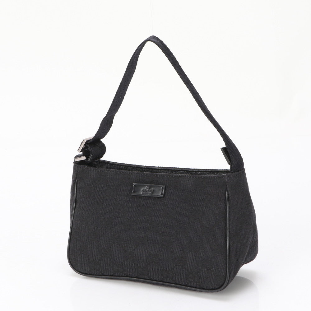 STRAPSTORY - GGC1 BAG - 876