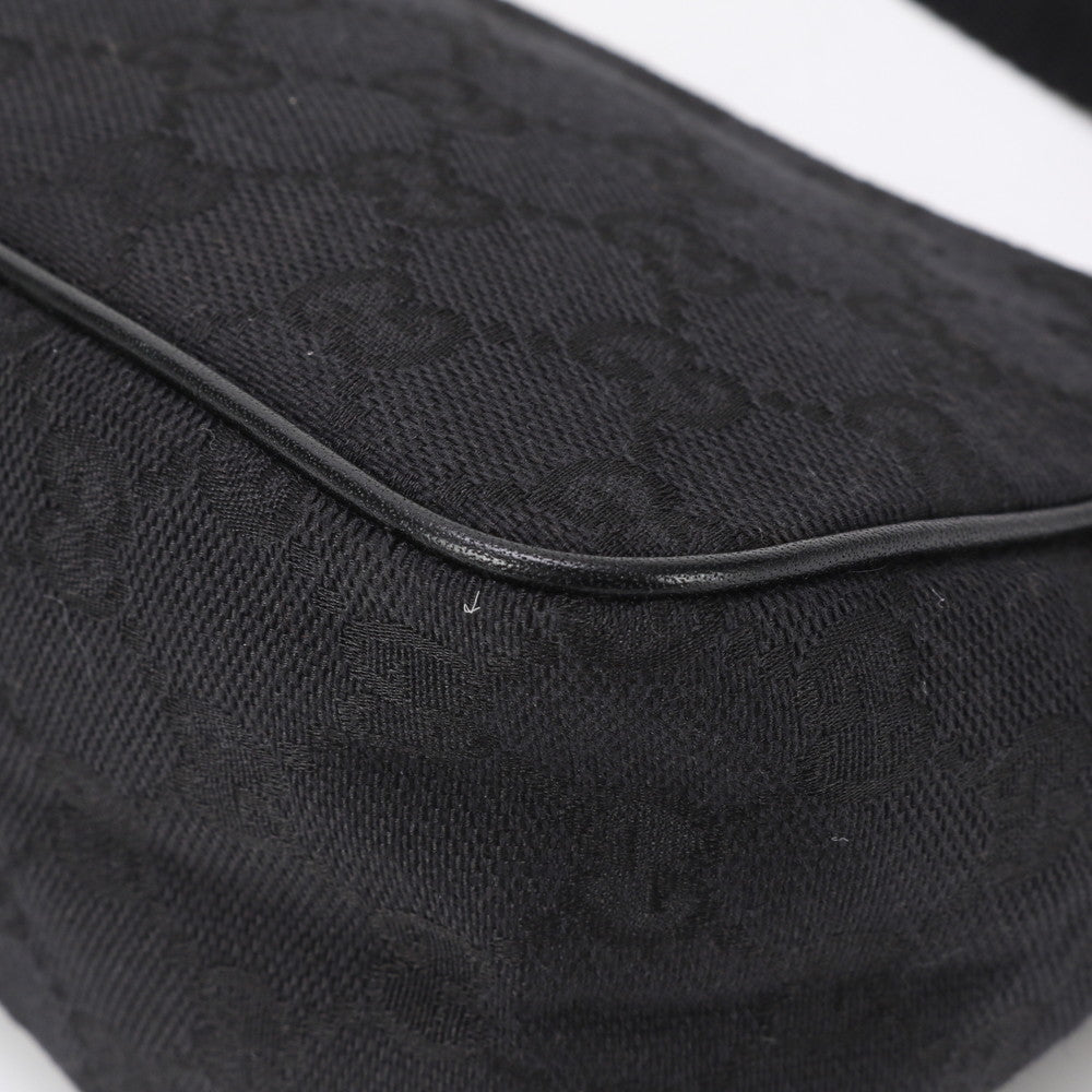 STRAPSTORY - GGC1 BAG - 876