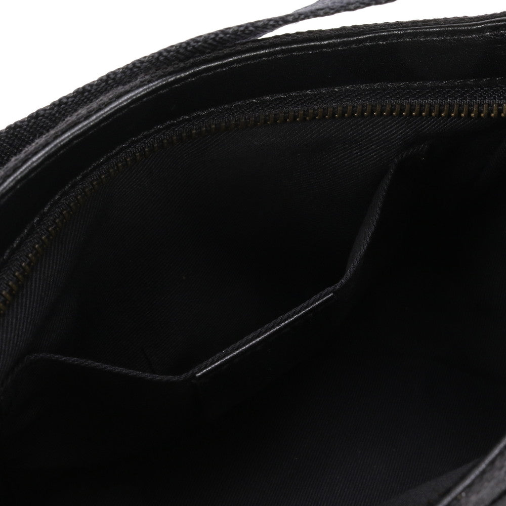 STRAPSTORY - GGC1 BAG - 876