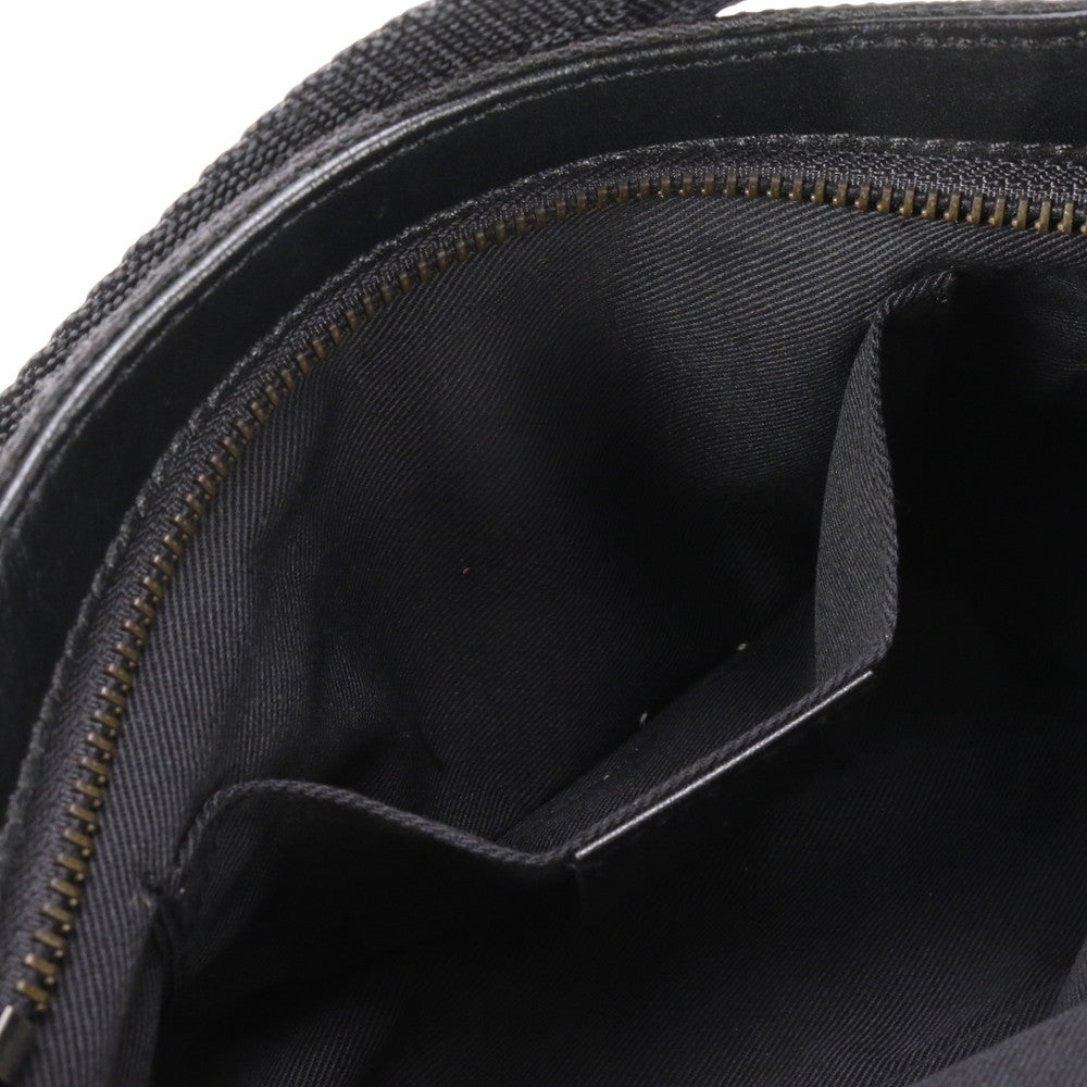 STRAPSTORY - GGC1 BAG - 876