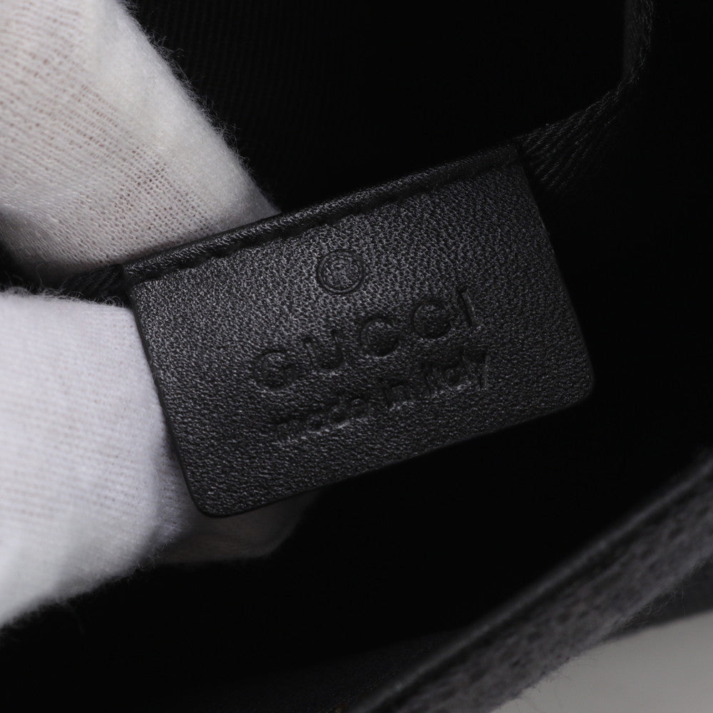 STRAPSTORY - GGC1 BAG - 876