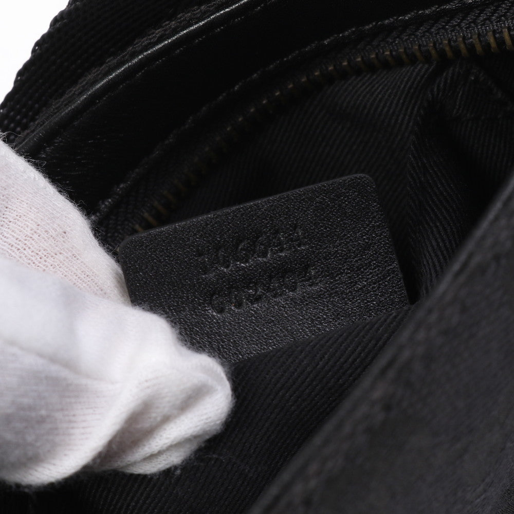 STRAPSTORY - GGC1 BAG - 876