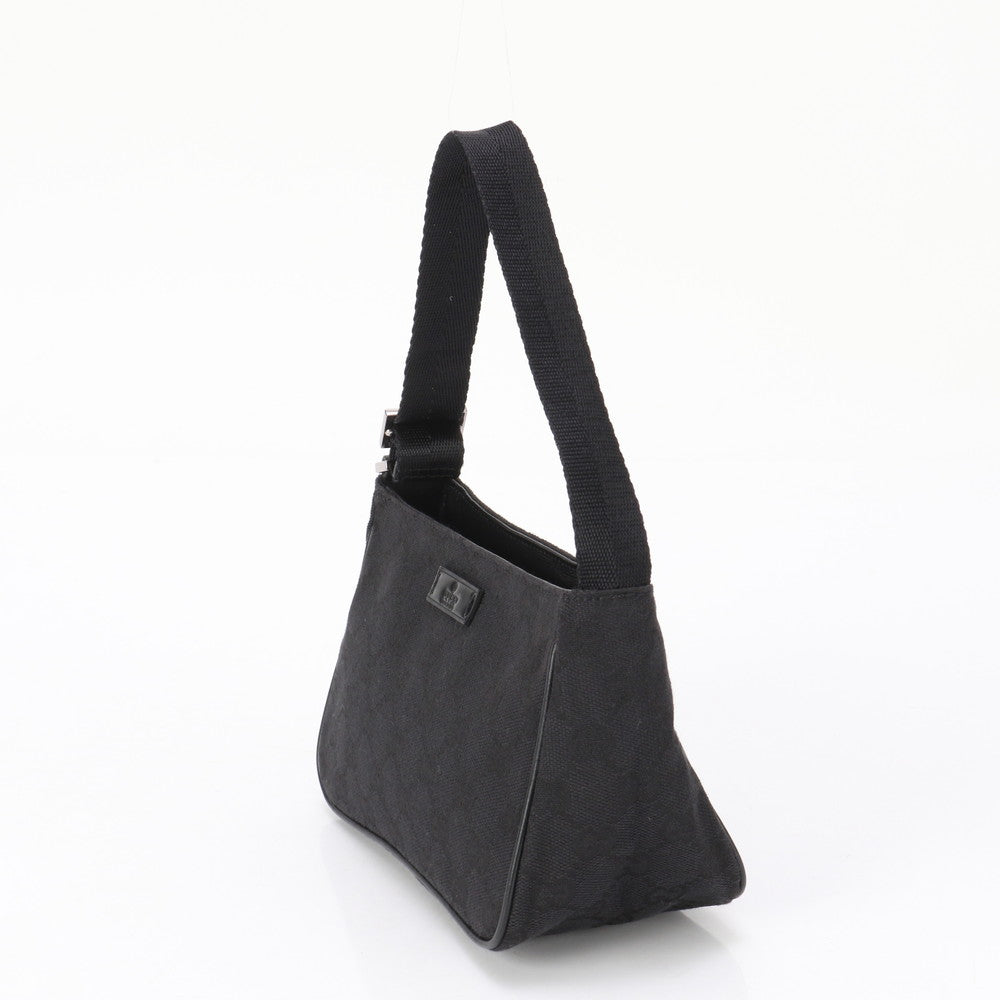 STRAPSTORY - GGC1 BAG - 876