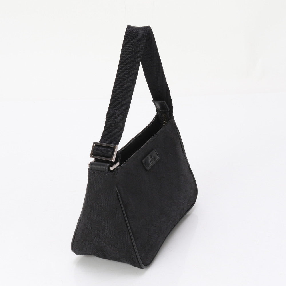 STRAPSTORY - GGC1 BAG - 876