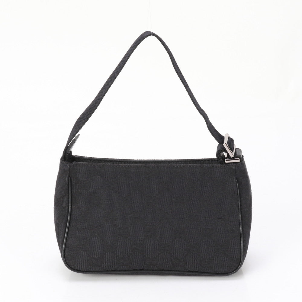 STRAPSTORY - GGC1 BAG - 876