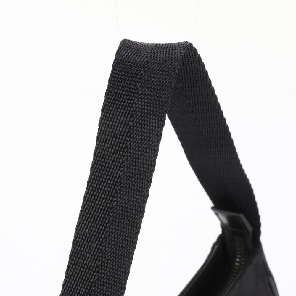 STRAPSTORY - GGC1 BAG - 876