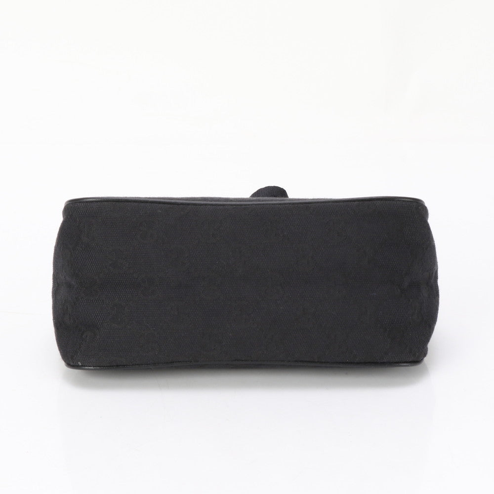 STRAPSTORY - GGC1 BAG - 876