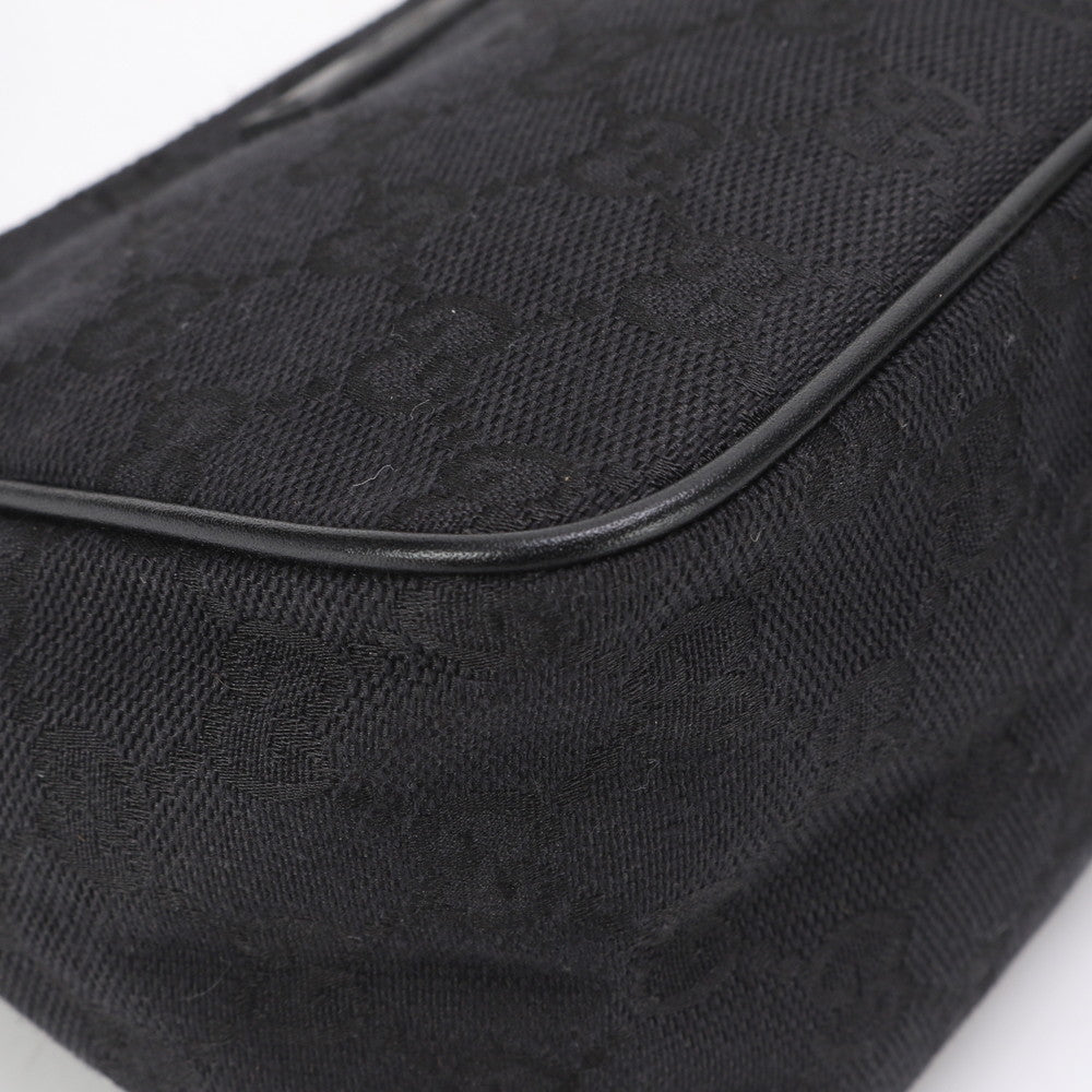 STRAPSTORY - GGC1 BAG - 876