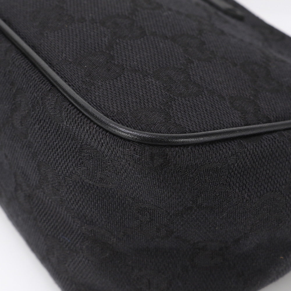 STRAPSTORY - GGC1 BAG - 876