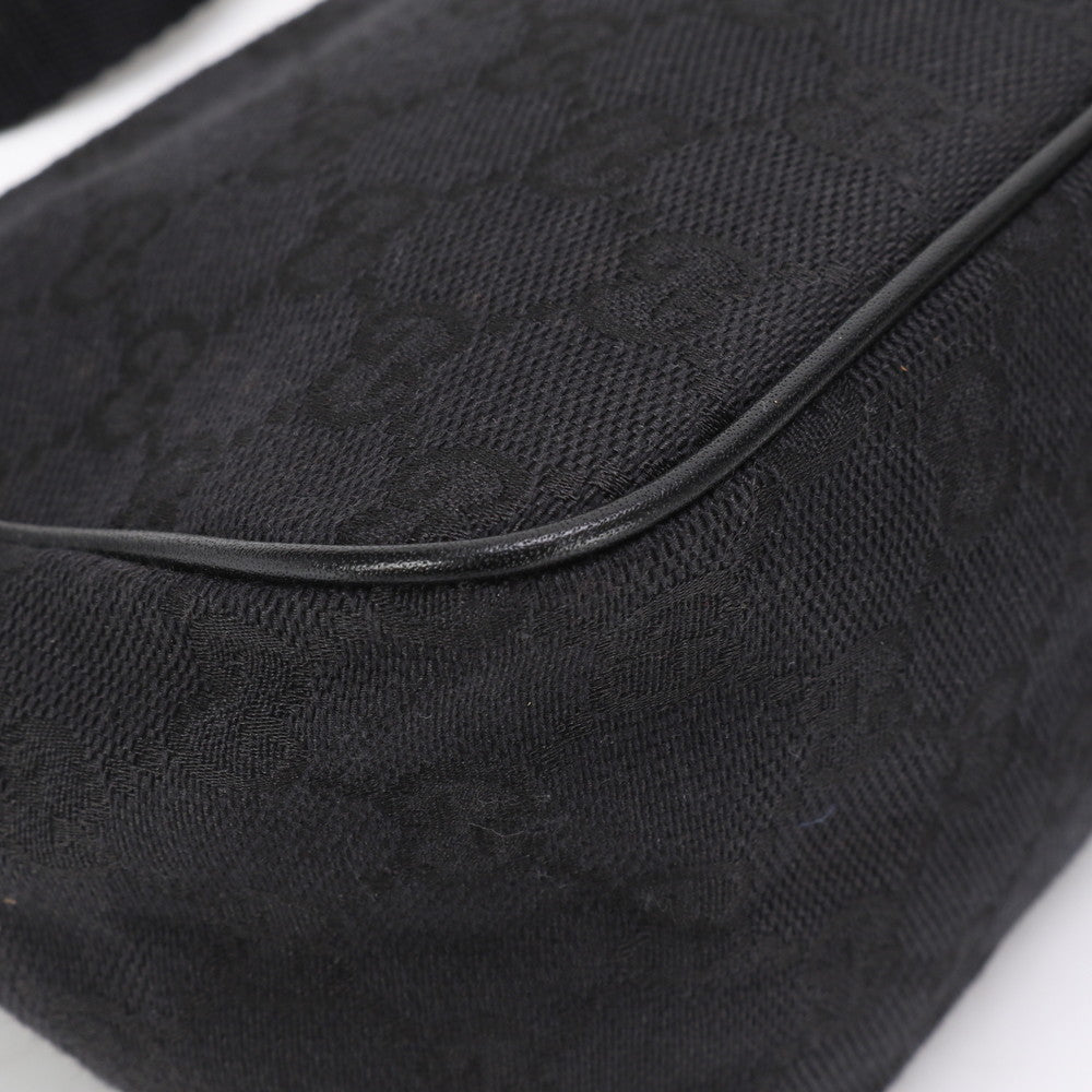 STRAPSTORY - GGC1 BAG - 876