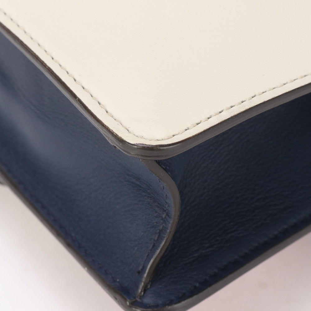 STRAPSTORY - GGC1 BAG - 2606