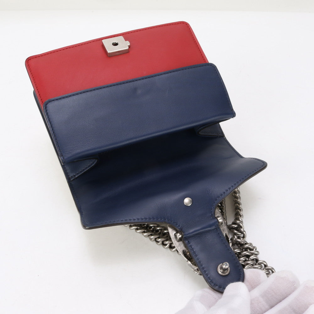 STRAPSTORY - GGC1 BAG - 2606