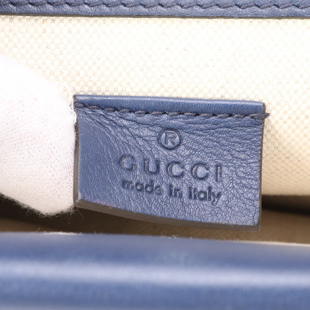 STRAPSTORY - GGC1 BAG - 2606