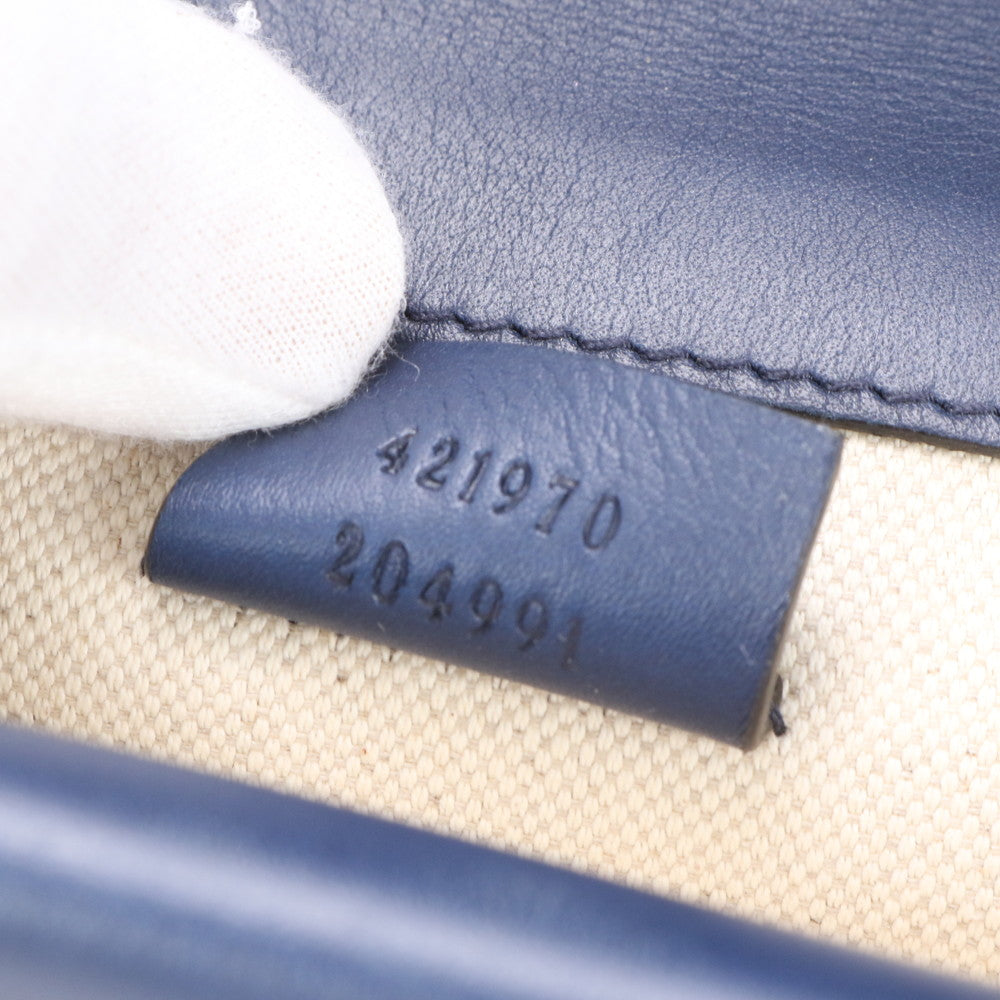 STRAPSTORY - GGC1 BAG - 2606