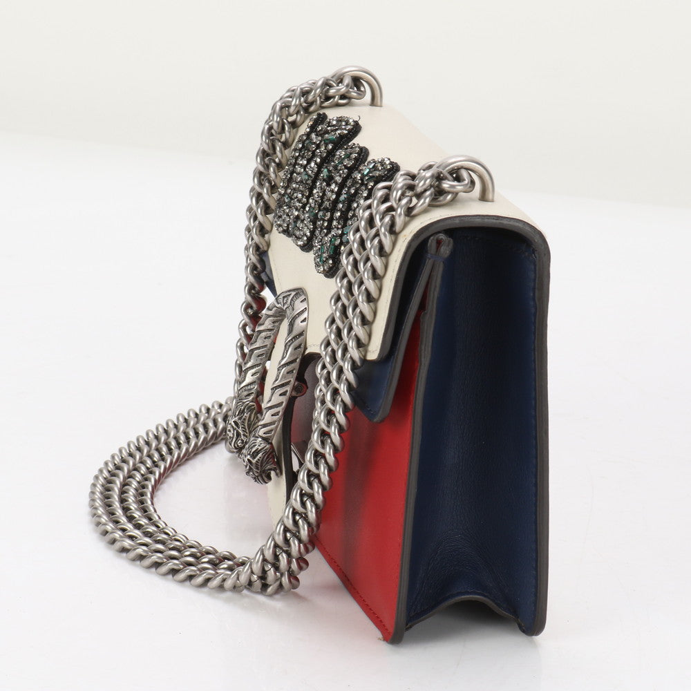 STRAPSTORY - GGC1 BAG - 2606