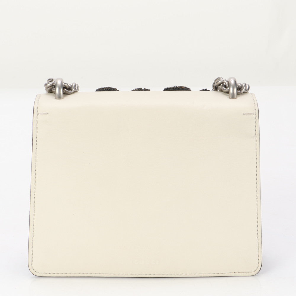 STRAPSTORY - GGC1 BAG - 2606