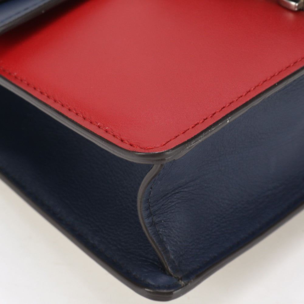 STRAPSTORY - GGC1 BAG - 2606