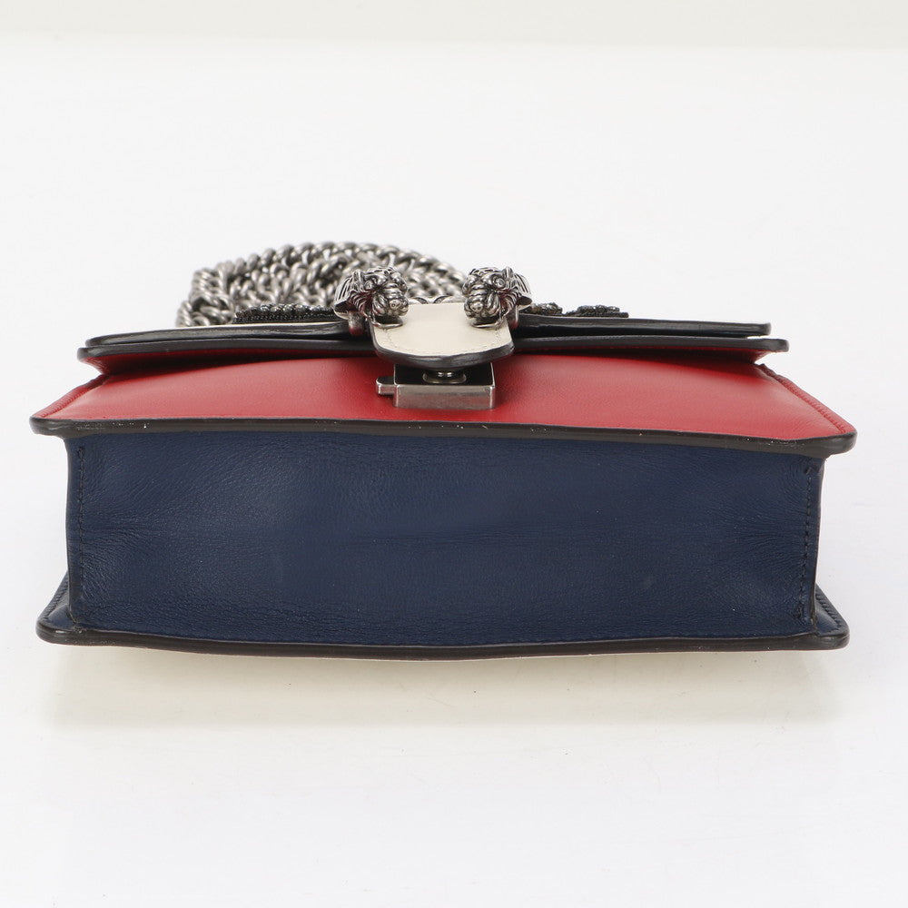 STRAPSTORY - GGC1 BAG - 2606