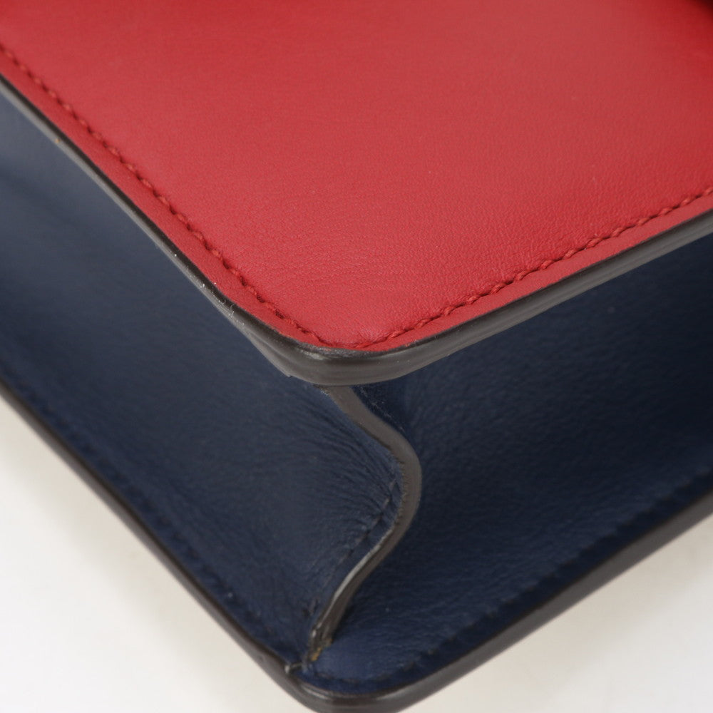 STRAPSTORY - GGC1 BAG - 2606