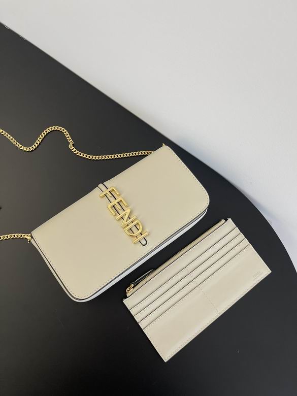 FDNI-Bags - Strap Story - 136