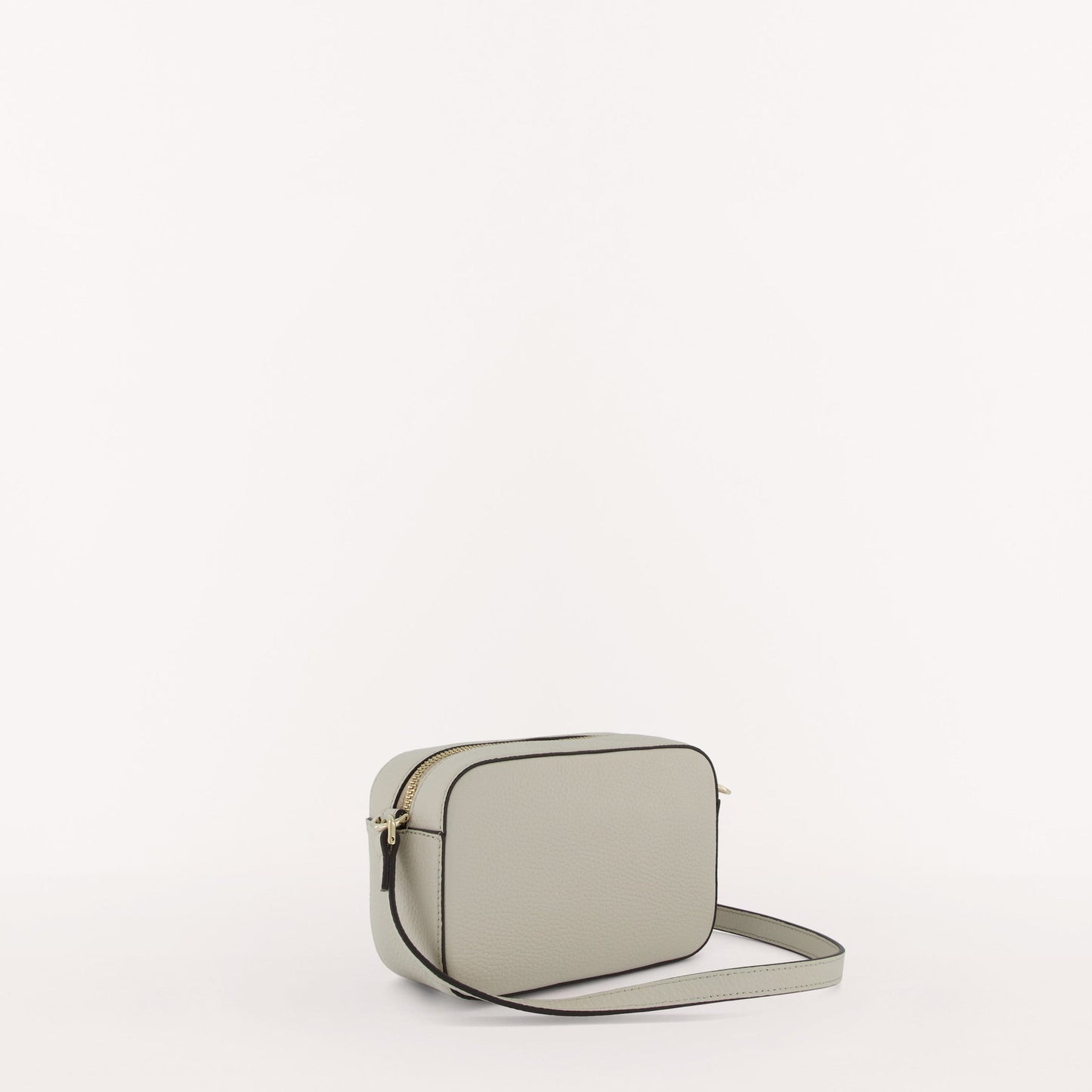 StrapStory - Crossbody 1107