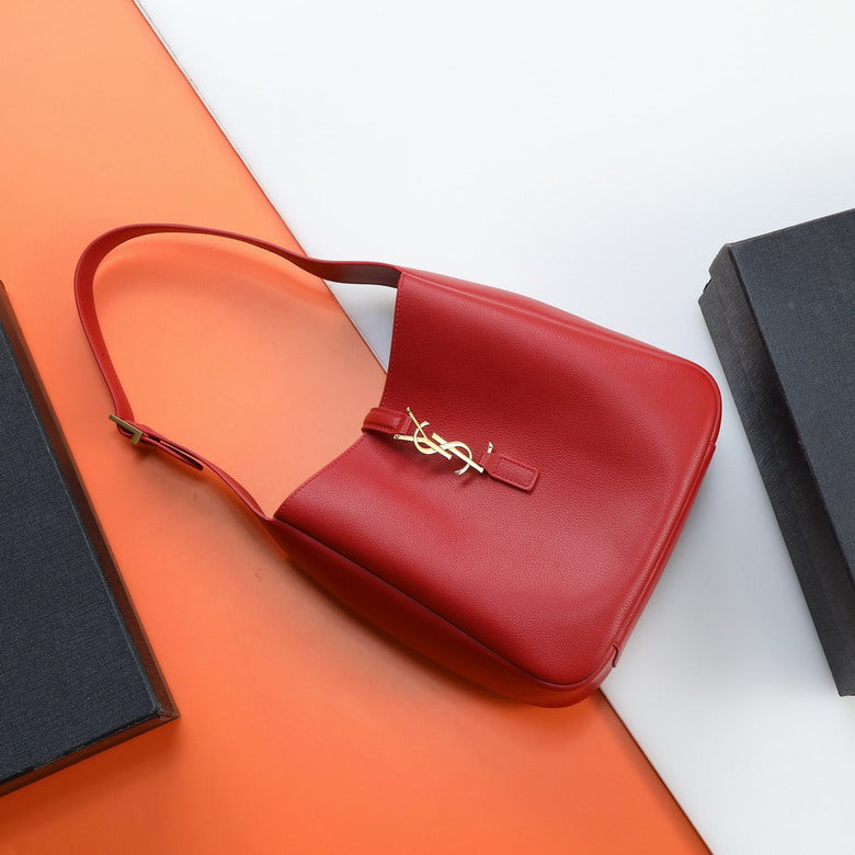 LSY-Bags - Strap Story - 638