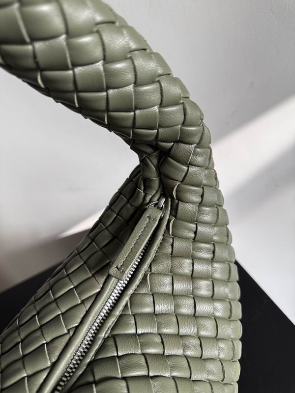 BTVA-Bags - Strap Story - 387