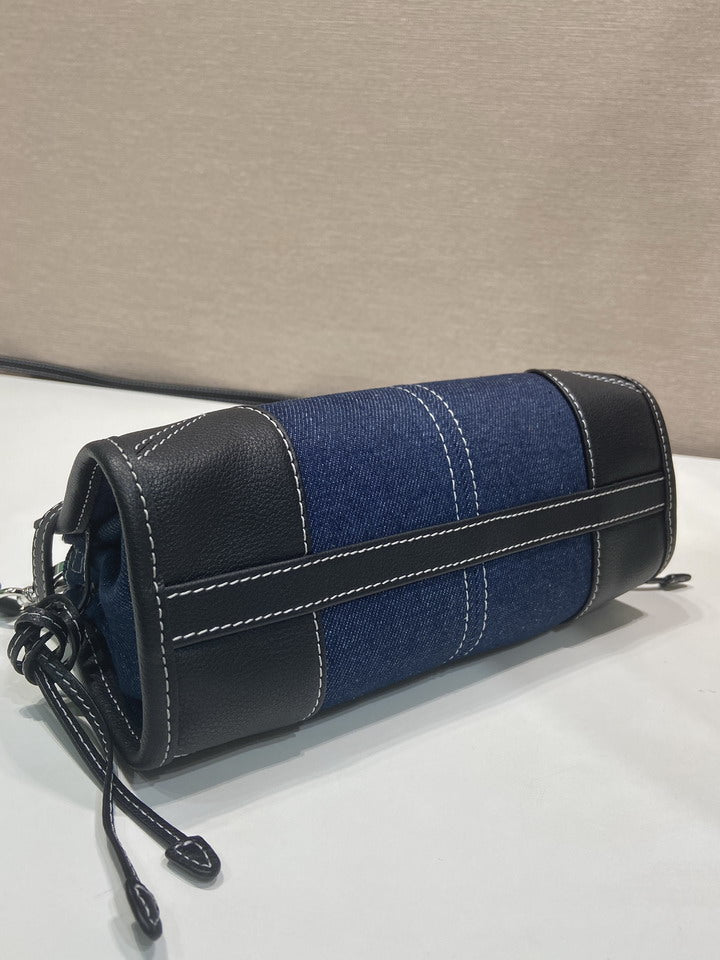 PRD-Bags - SheCary - 1848