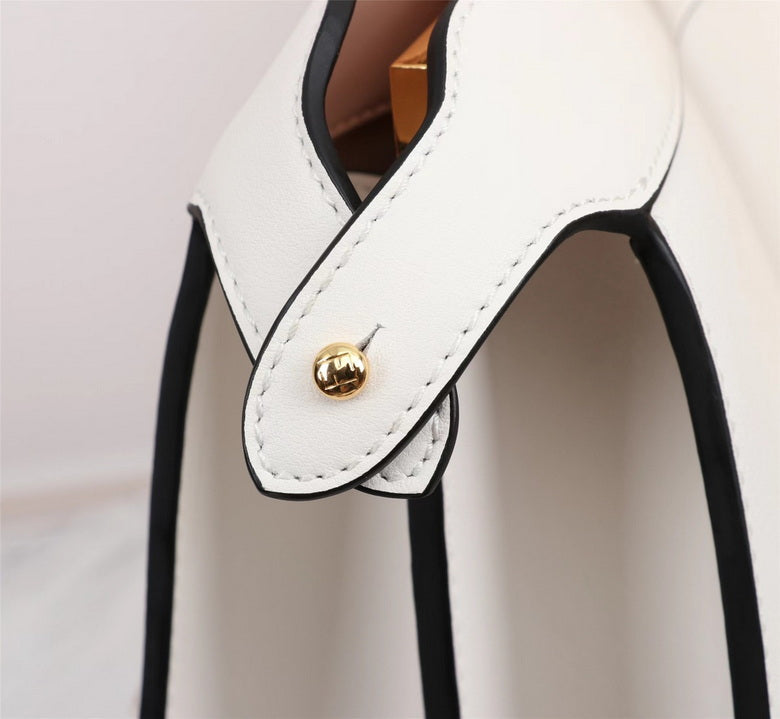 FDNI-Bags - Strap Story - 746