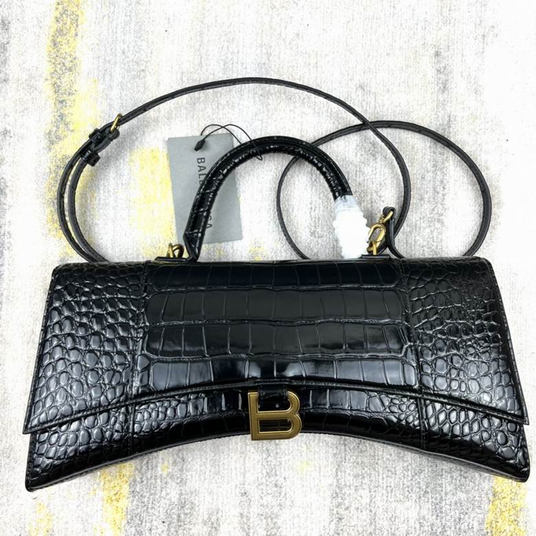 BLGA-Bags - Strap Story - 651