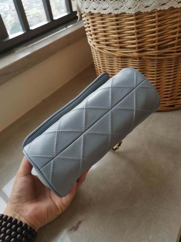 TOBR-Bags - Strap Story - 536