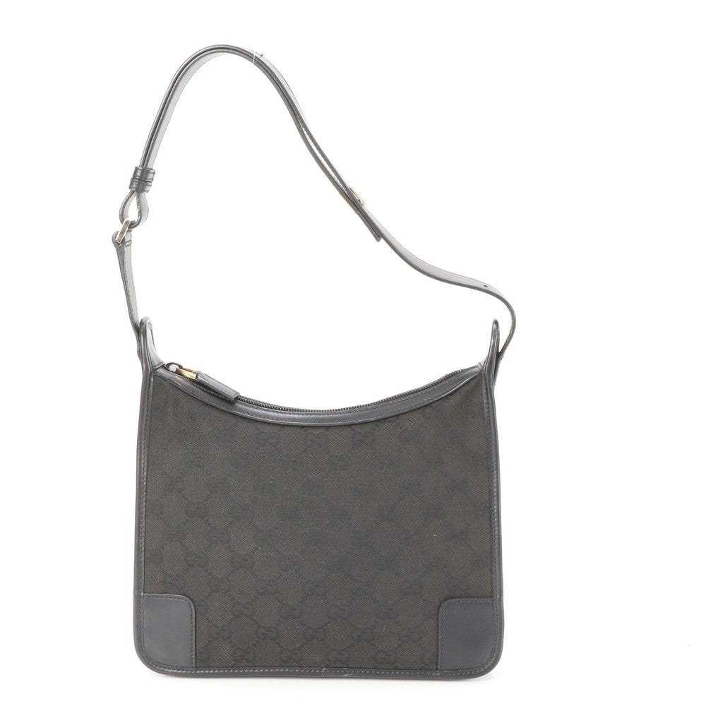 STRAPSTORY - GGC1 BAG - 2917