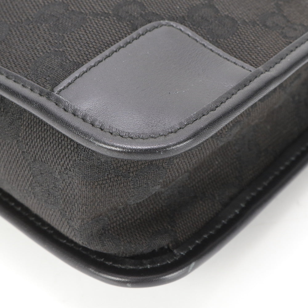 STRAPSTORY - GGC1 BAG - 2917