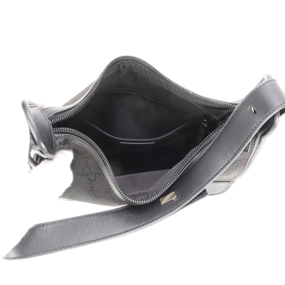 STRAPSTORY - GGC1 BAG - 2917