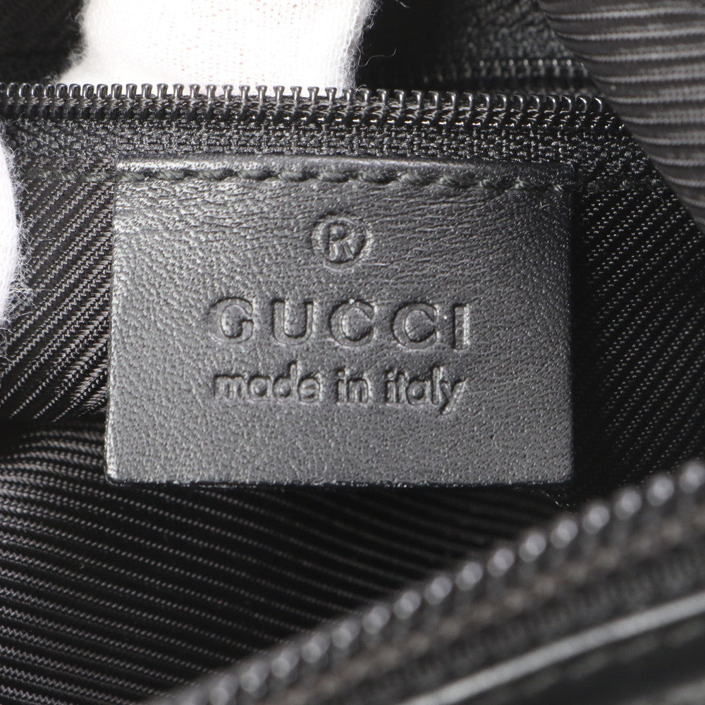STRAPSTORY - GGC1 BAG - 2917