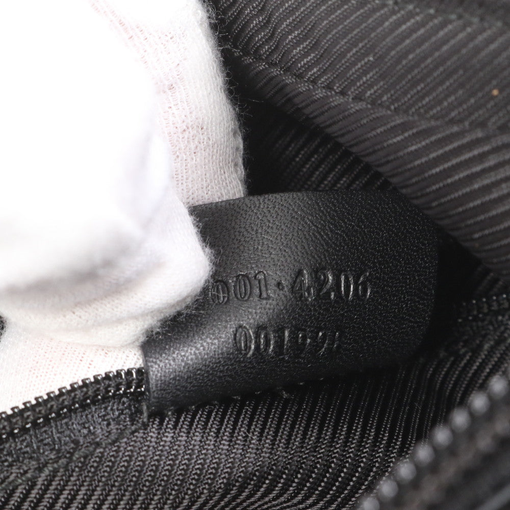 STRAPSTORY - GGC1 BAG - 2917