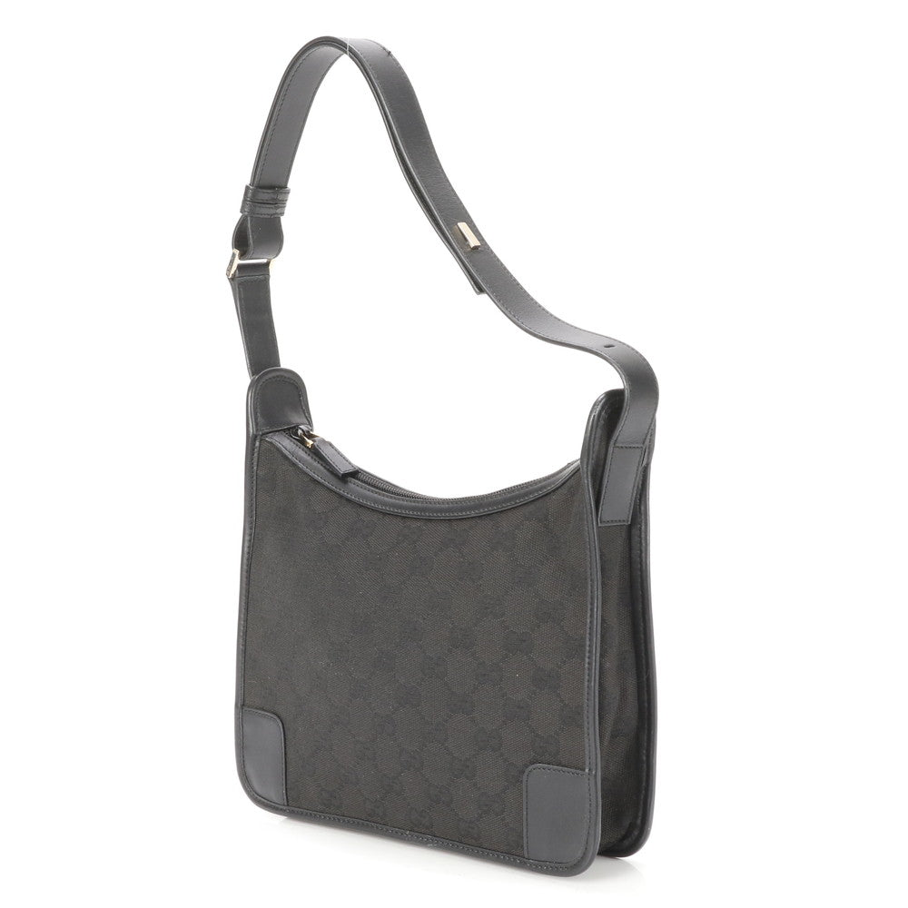STRAPSTORY - GGC1 BAG - 2917