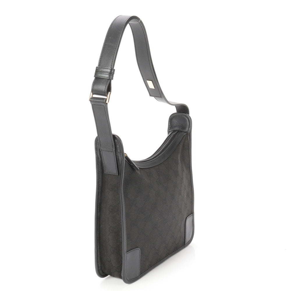 STRAPSTORY - GGC1 BAG - 2917